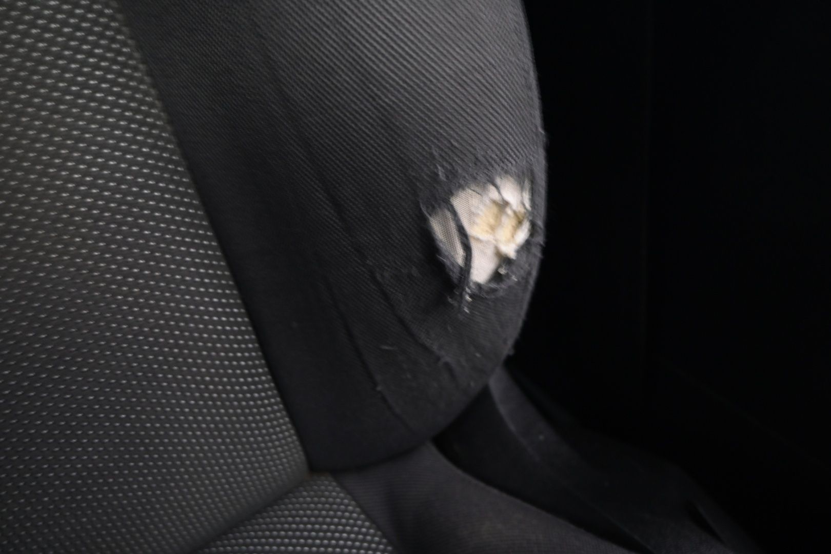 Image 30/44