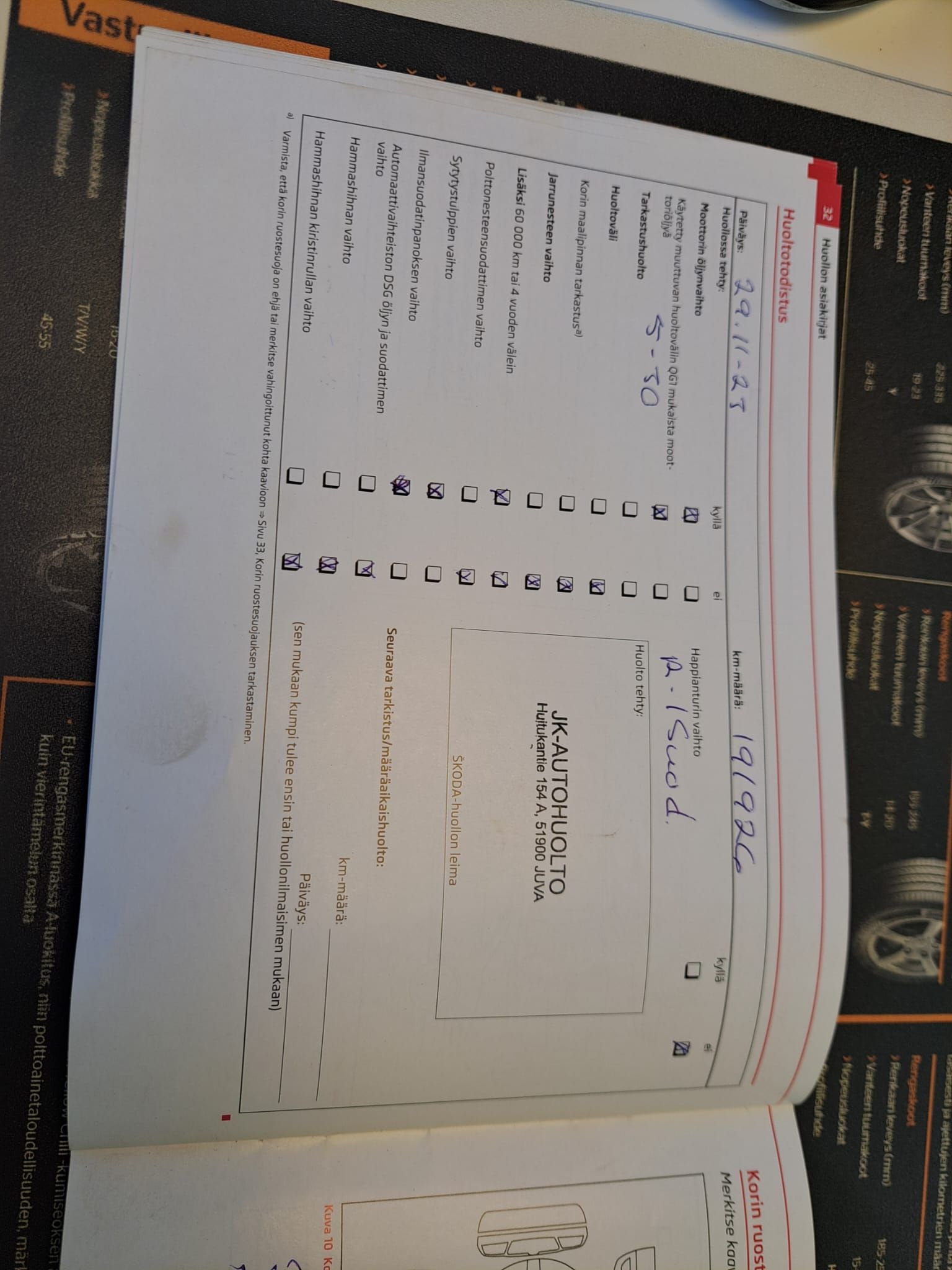 Kuva 36/39