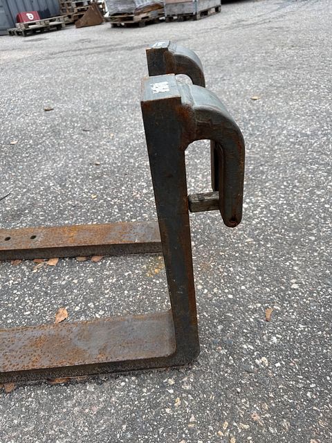 Kuva 60/61