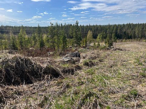 Kuva 35/38