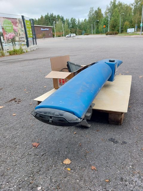 Image 3/4