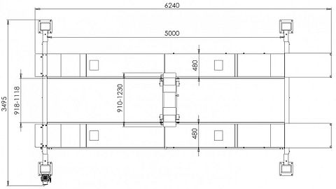Image 2/3