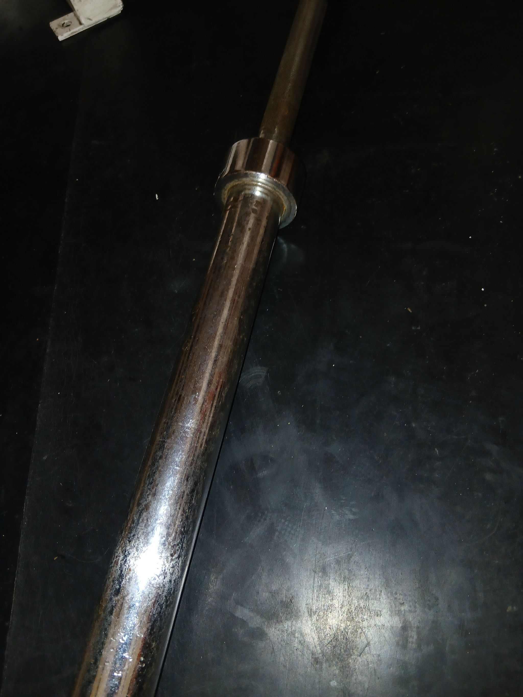 Kuva 31/31
