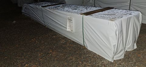 Image 5/5
