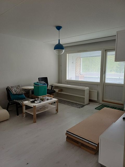 Image 12/24