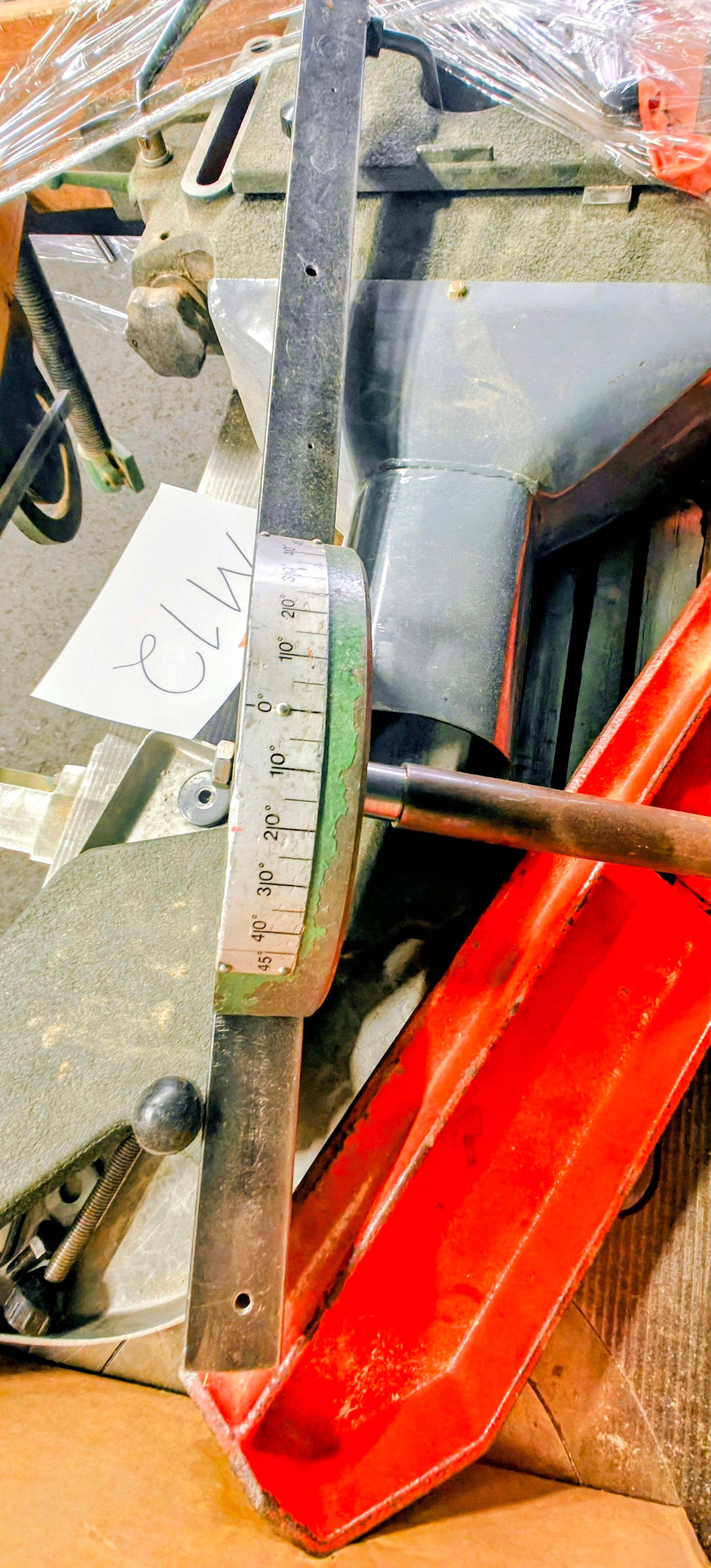 Kuva 10/17