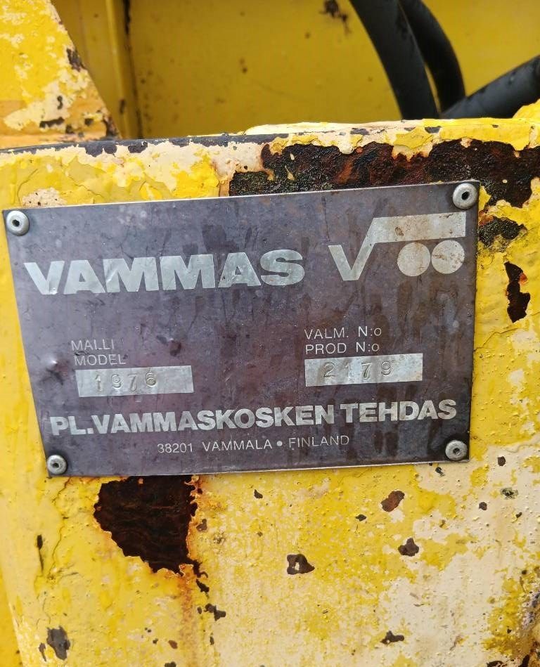 Kuva 14/33