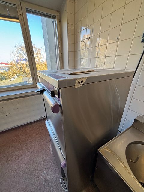 Image 5/5
