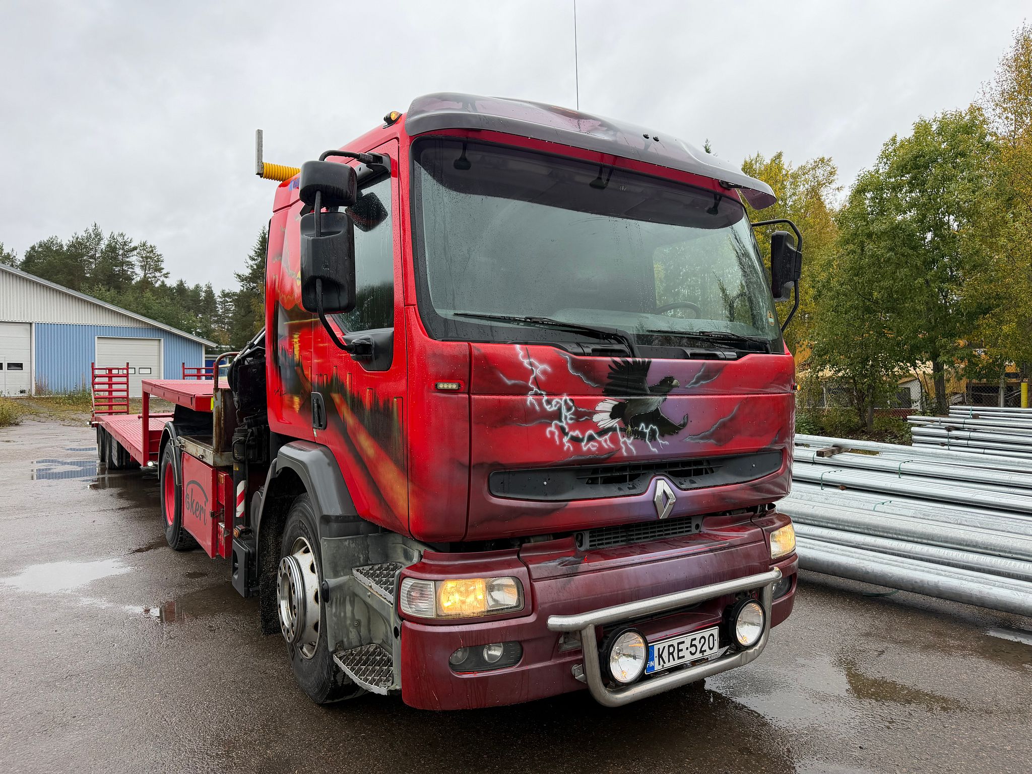 Kuva 61/63