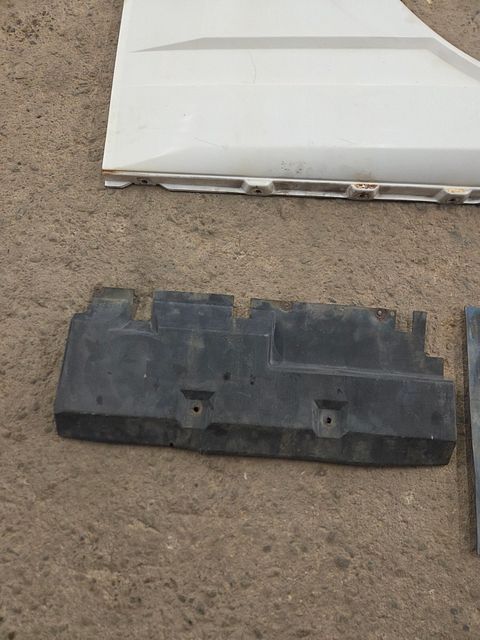 Image 8/21