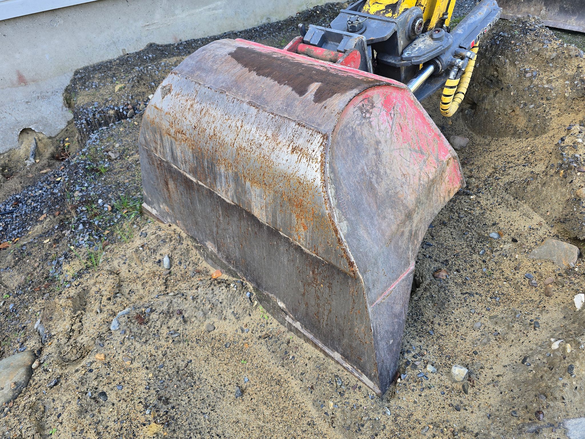Image 14/29