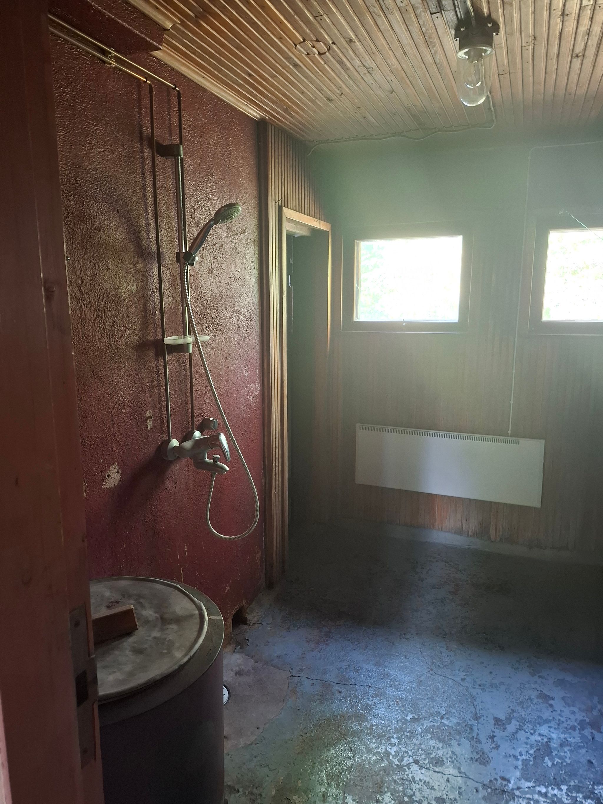Image 8/11
