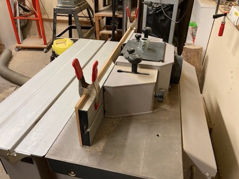 Kuva 13/33
