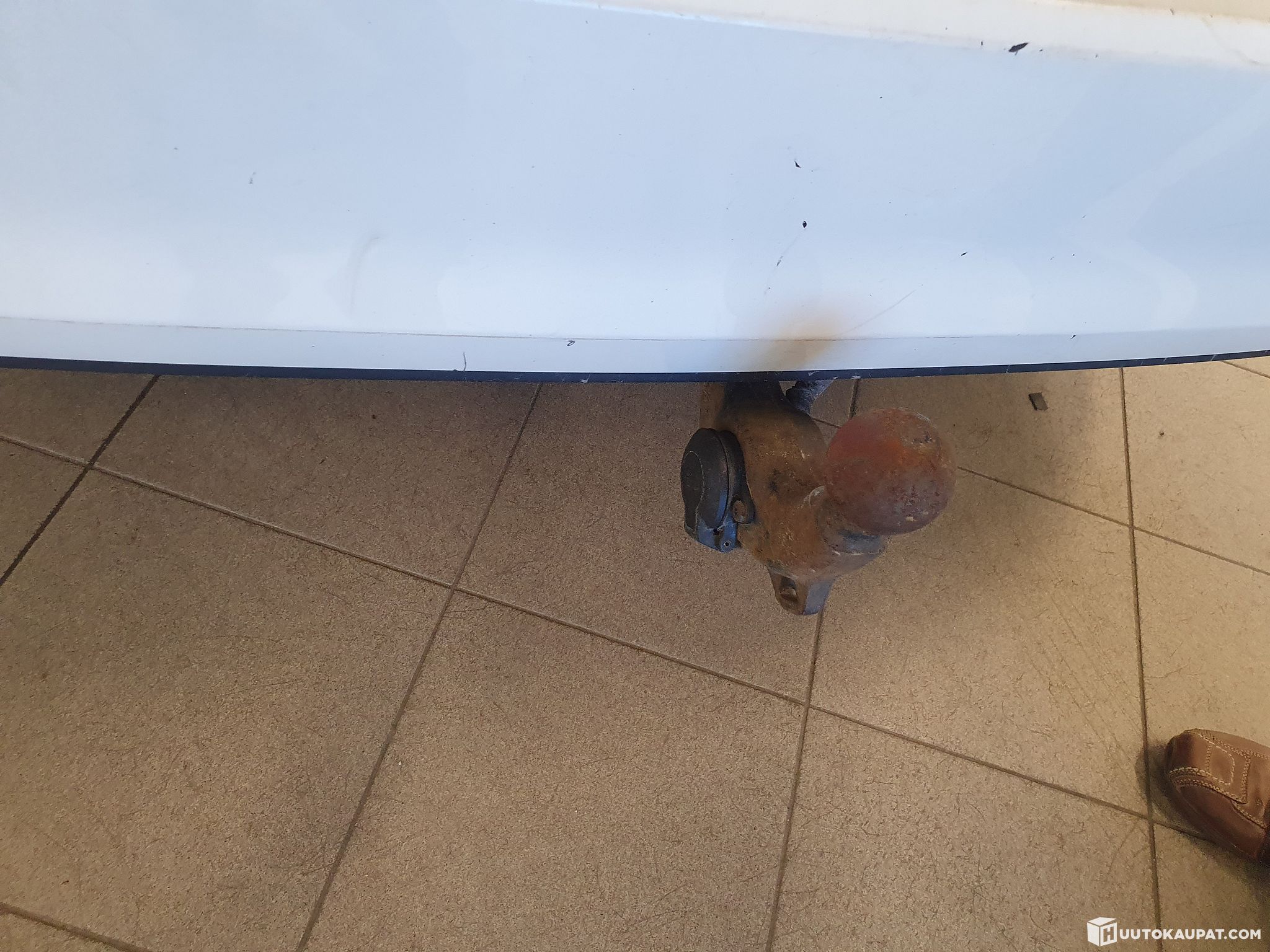 Vehicle image 31