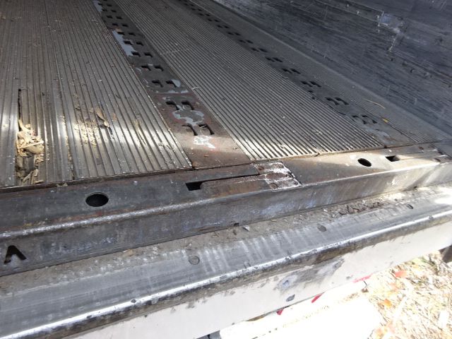 Image 24/56