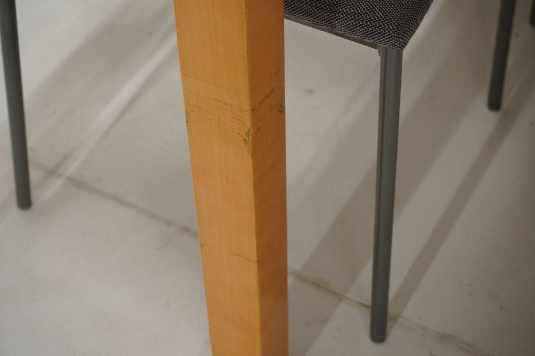 Image 14/23