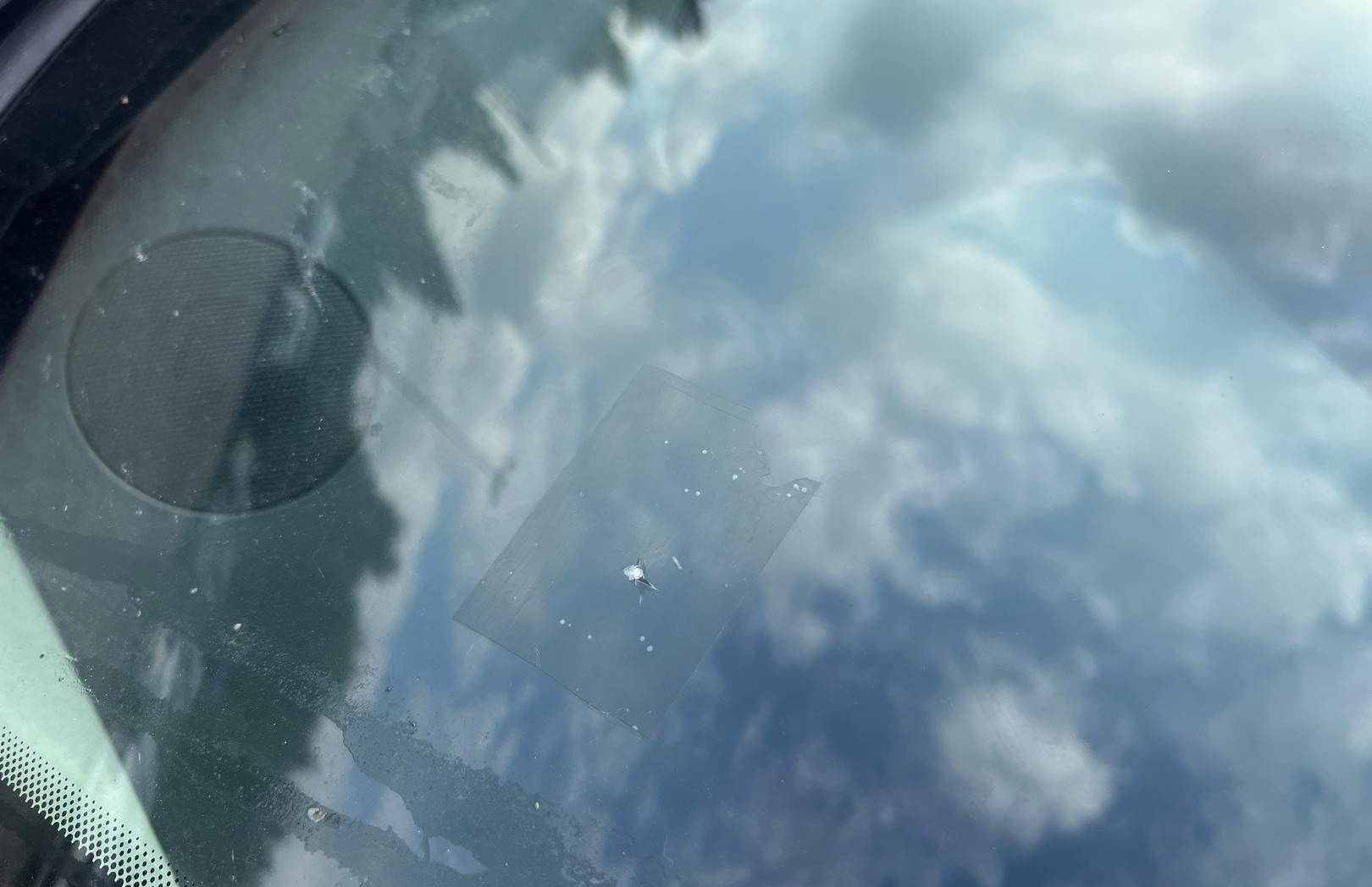 Kuva 19/27