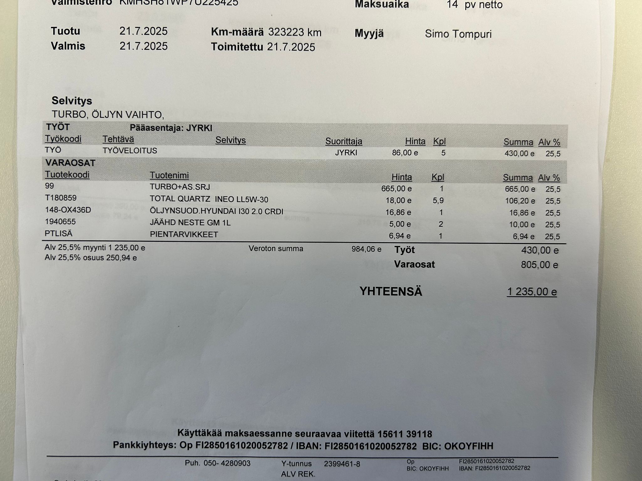 Kuva 26/41