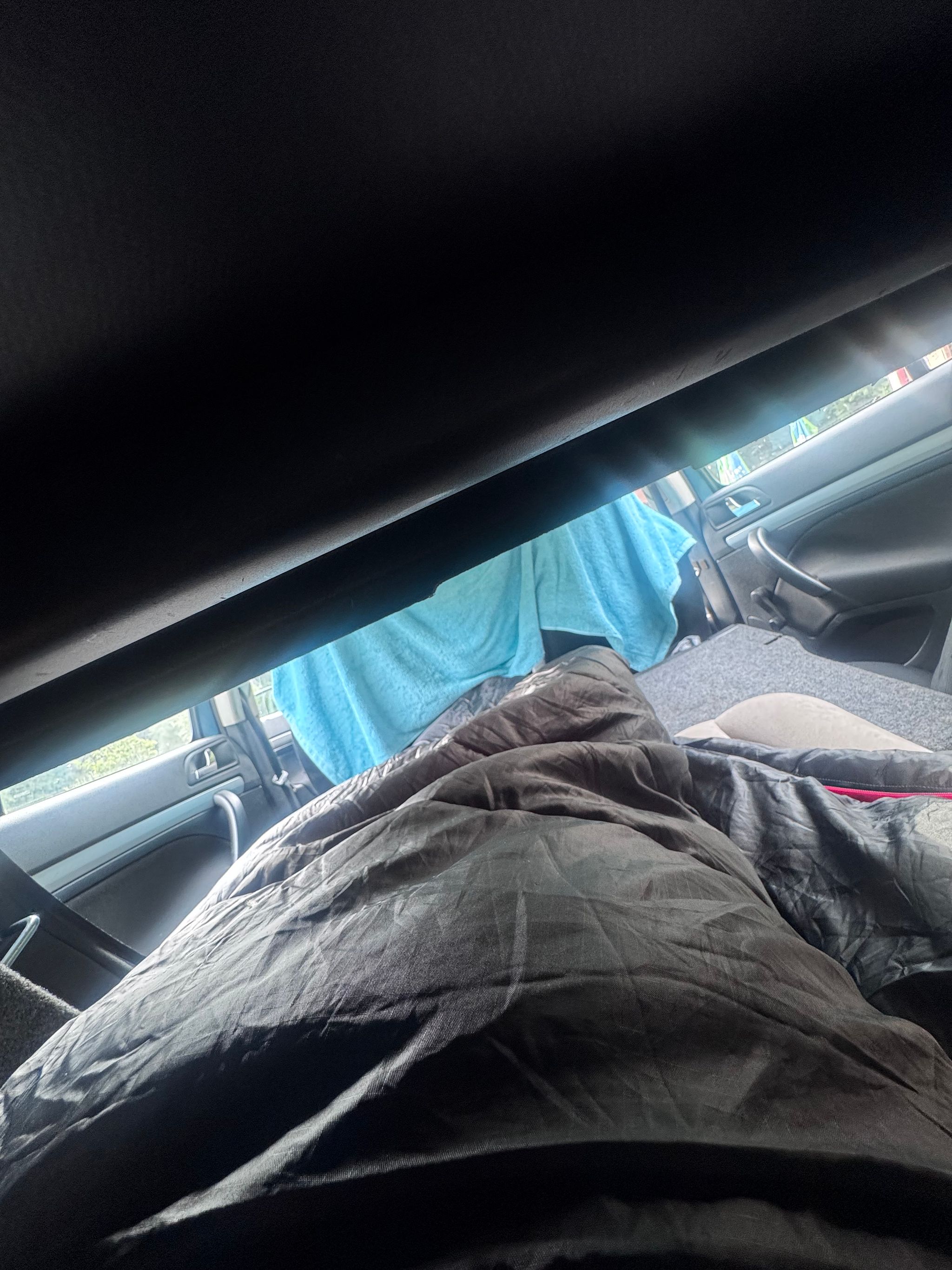 Image 21/59