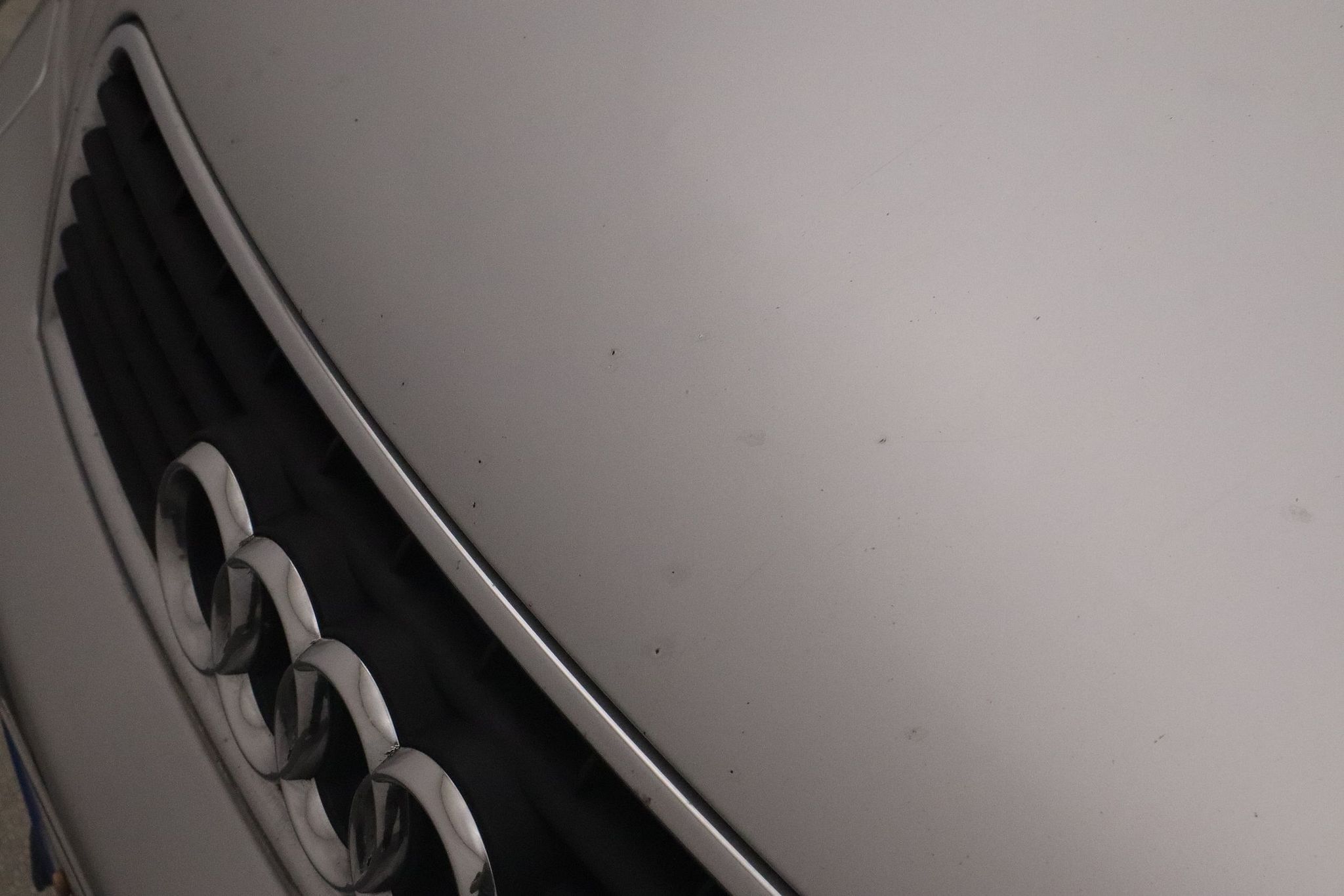 Image 15/53
