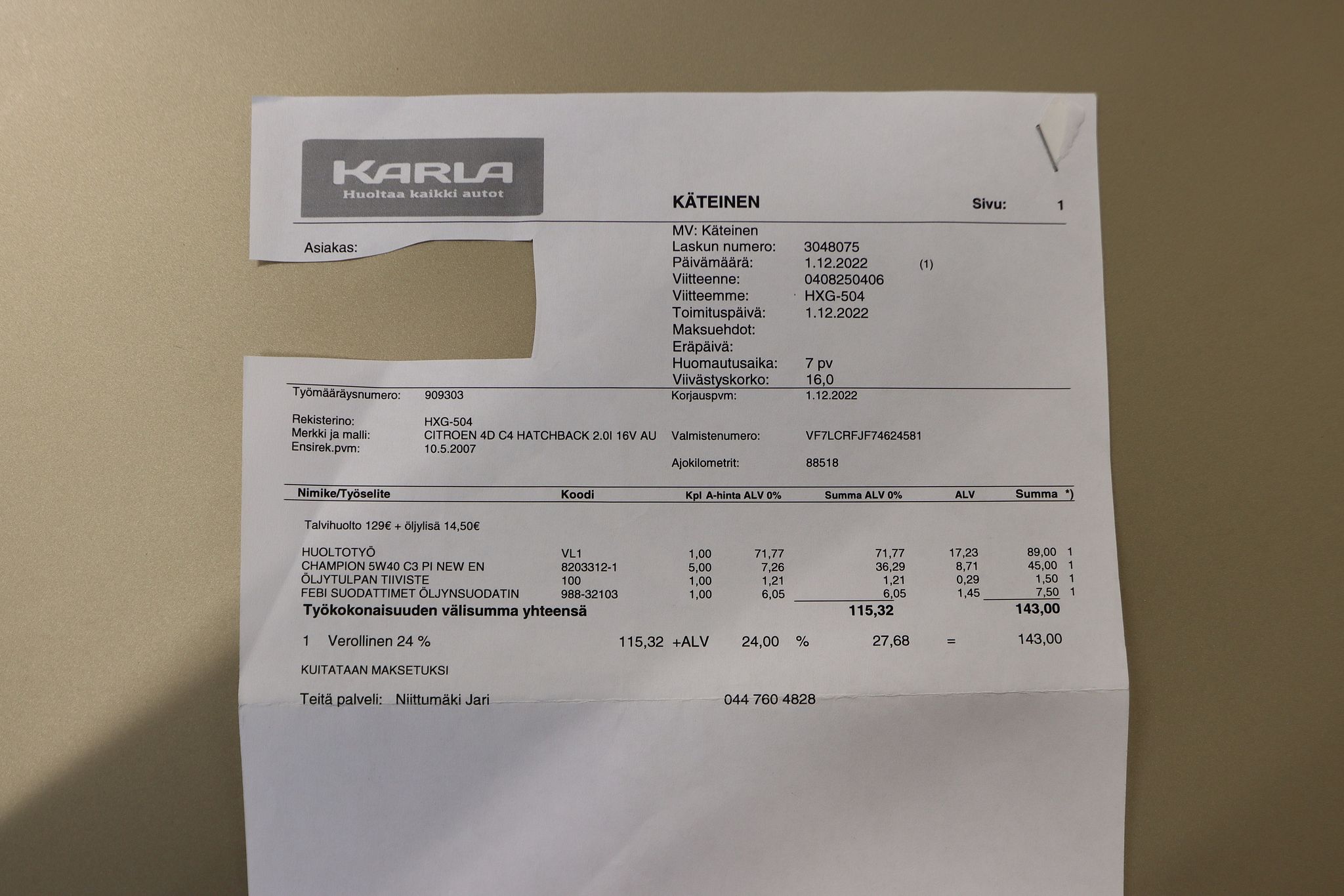 Kuva 26/38