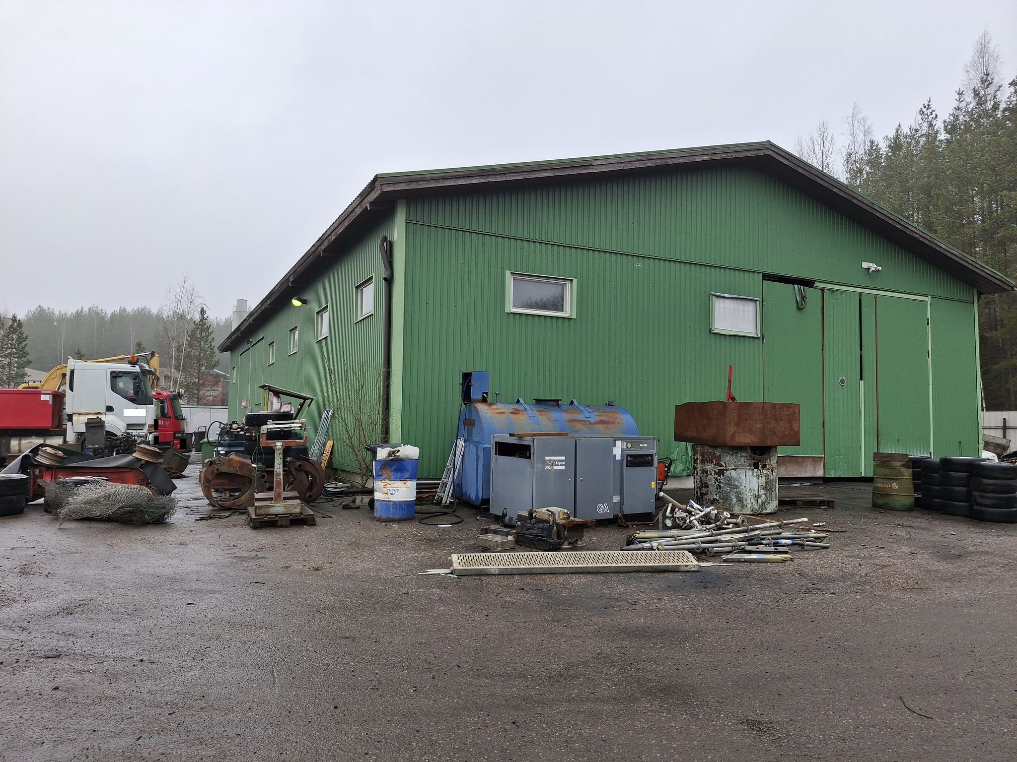 Image 11/25