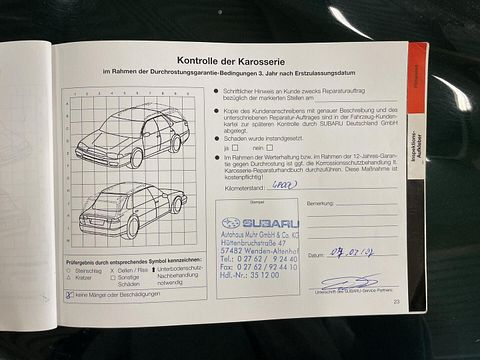 Kuva 44/45