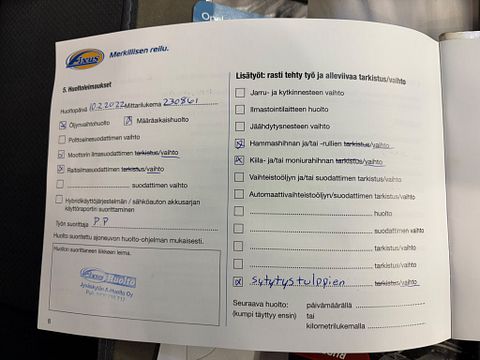 Kuva 36/40