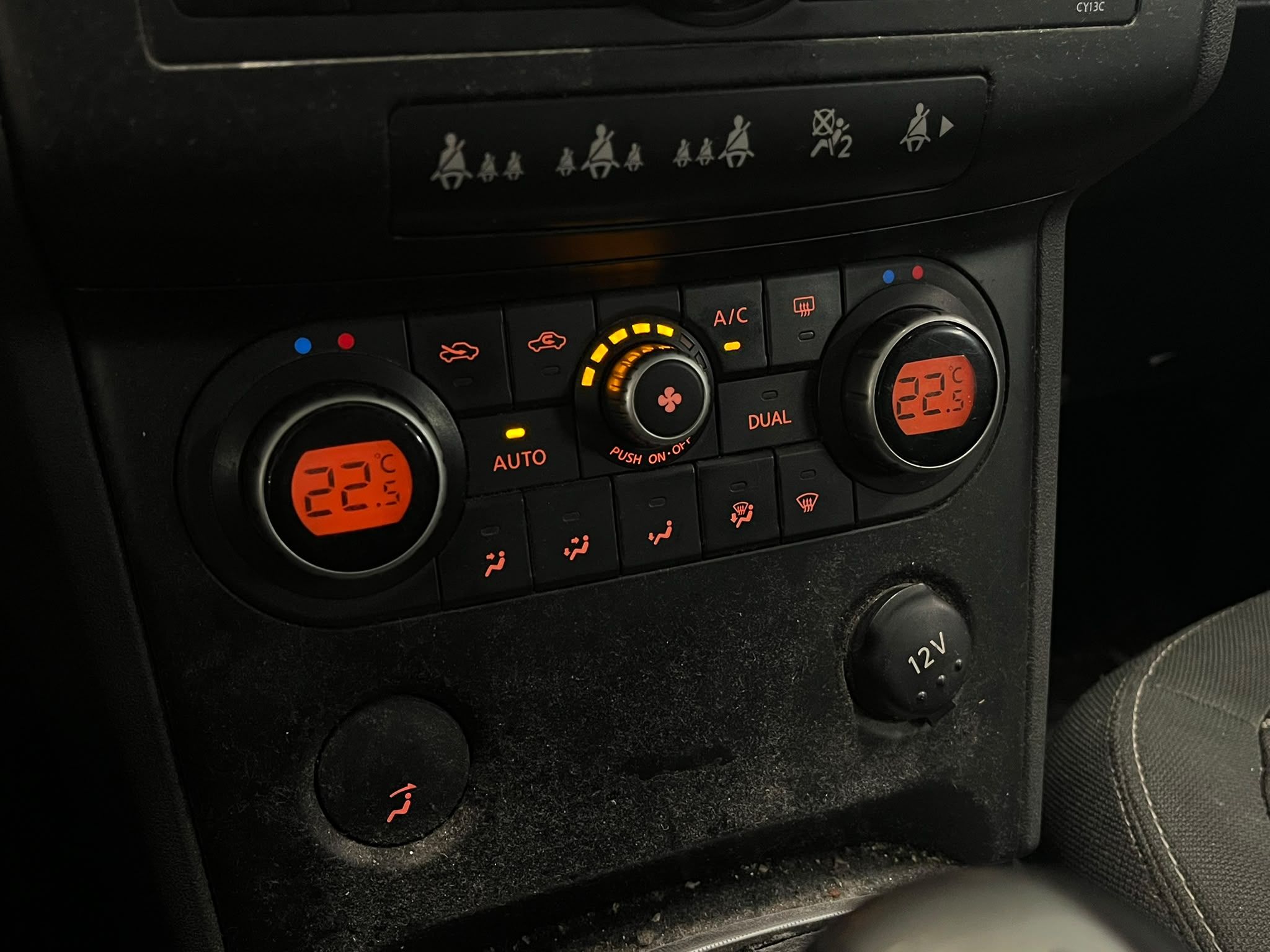 Image 10/29