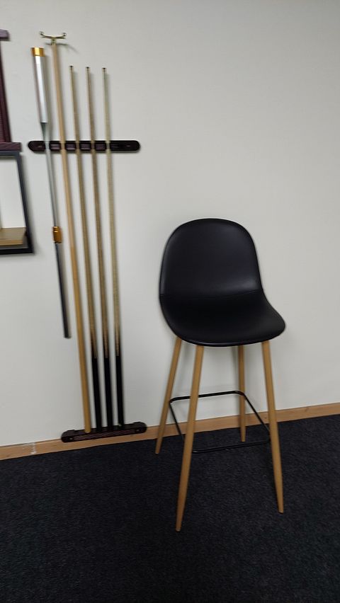 Image 5/13