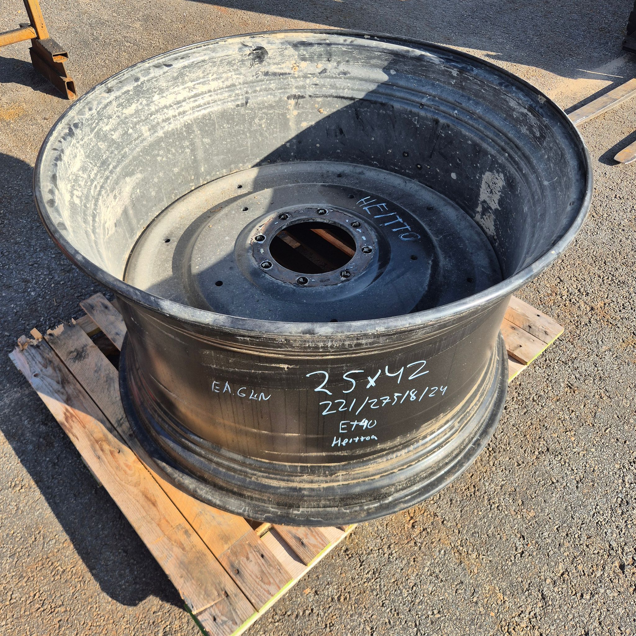 Image 1/3