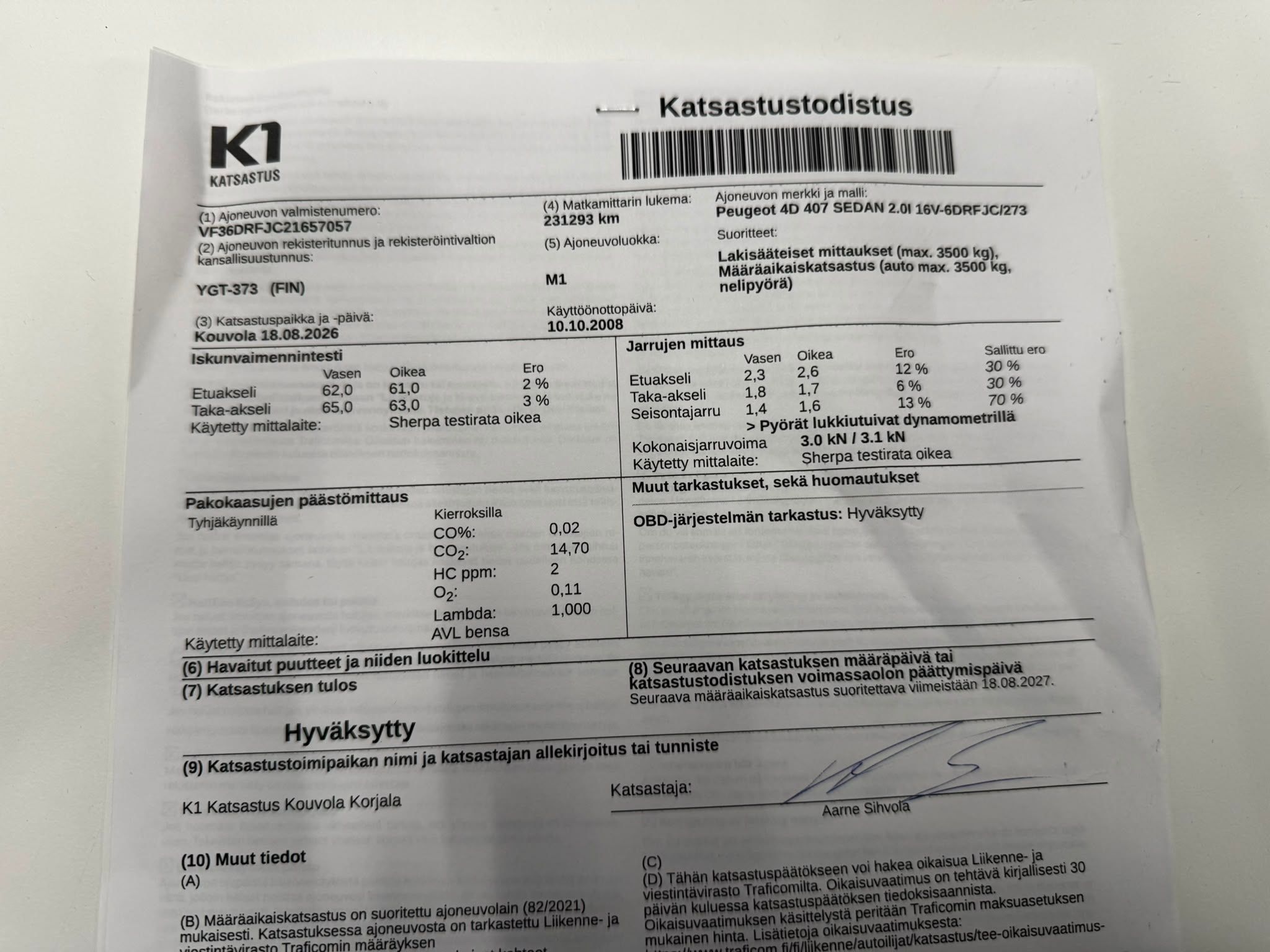 Kuva 25/32