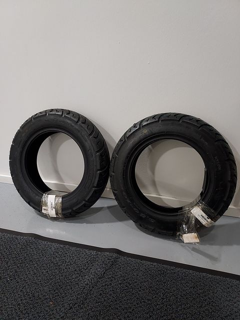 Image 1/3
