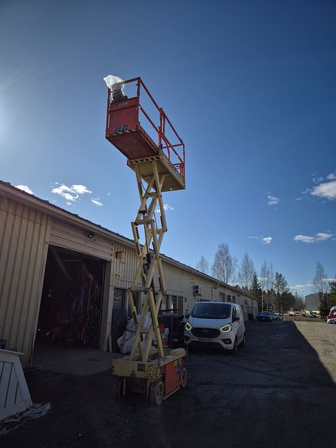 Kuva 4/9