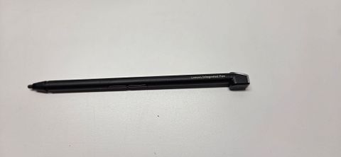Image 6/6