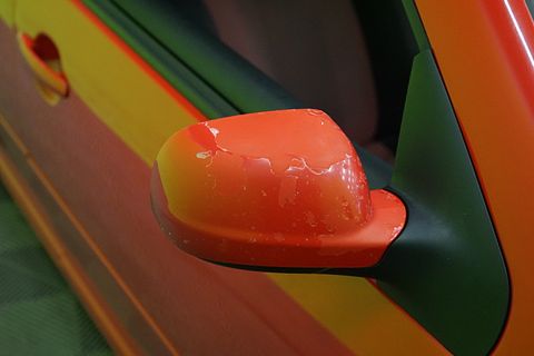 Image 32/40