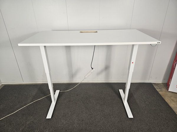 Image 2/9