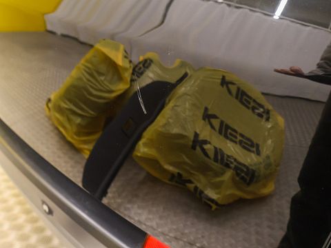 Kuva 58/81
