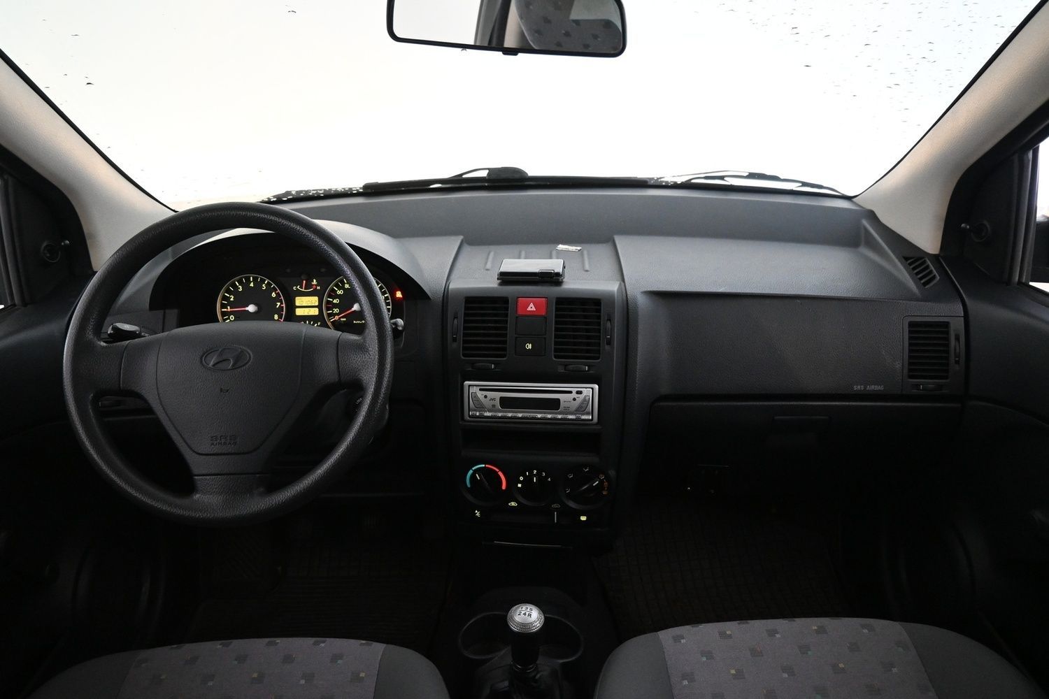 Image 12/19