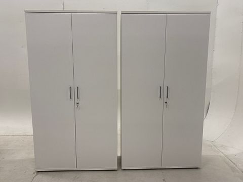 Image 1/8