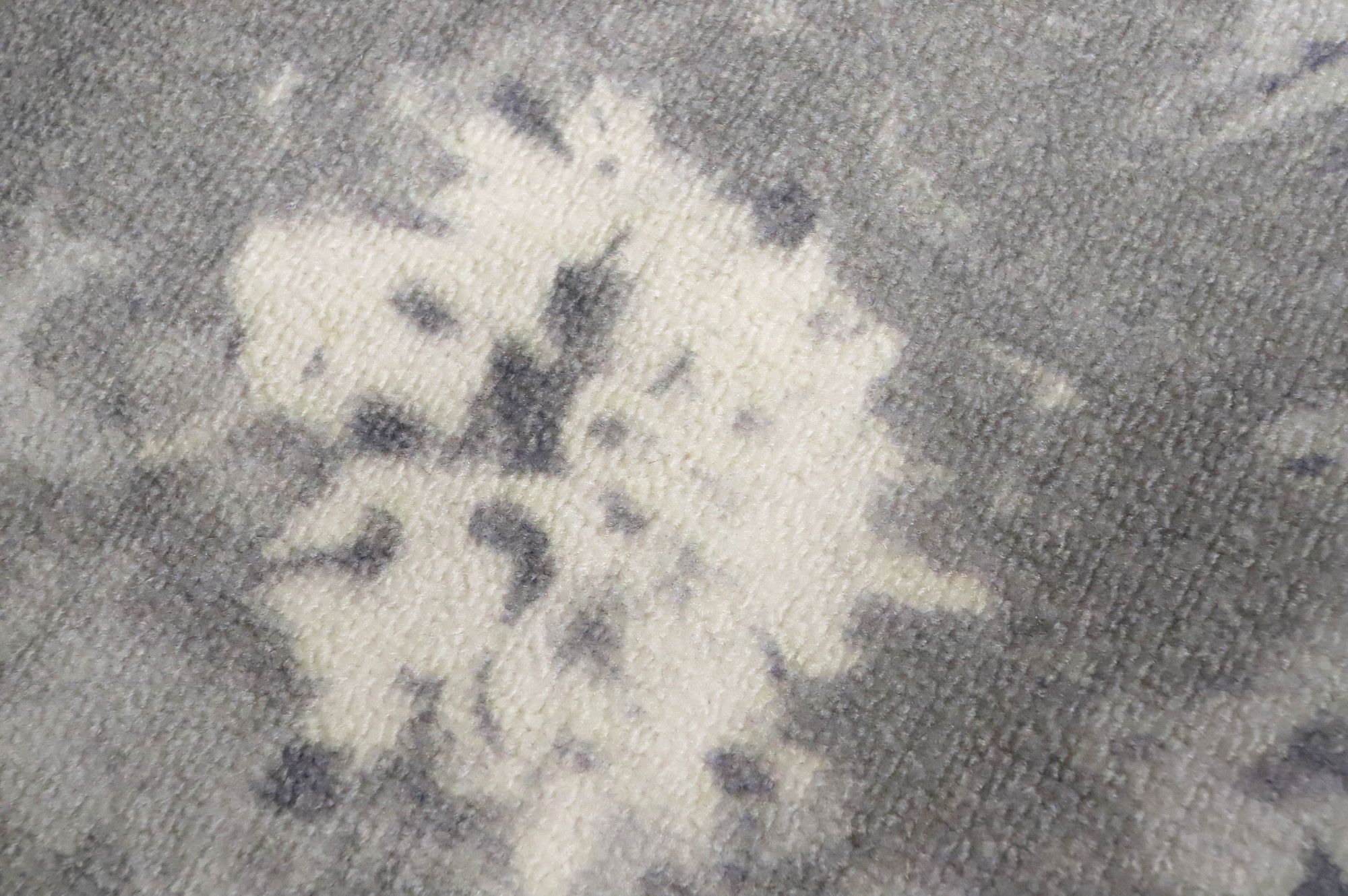 Image 5/8