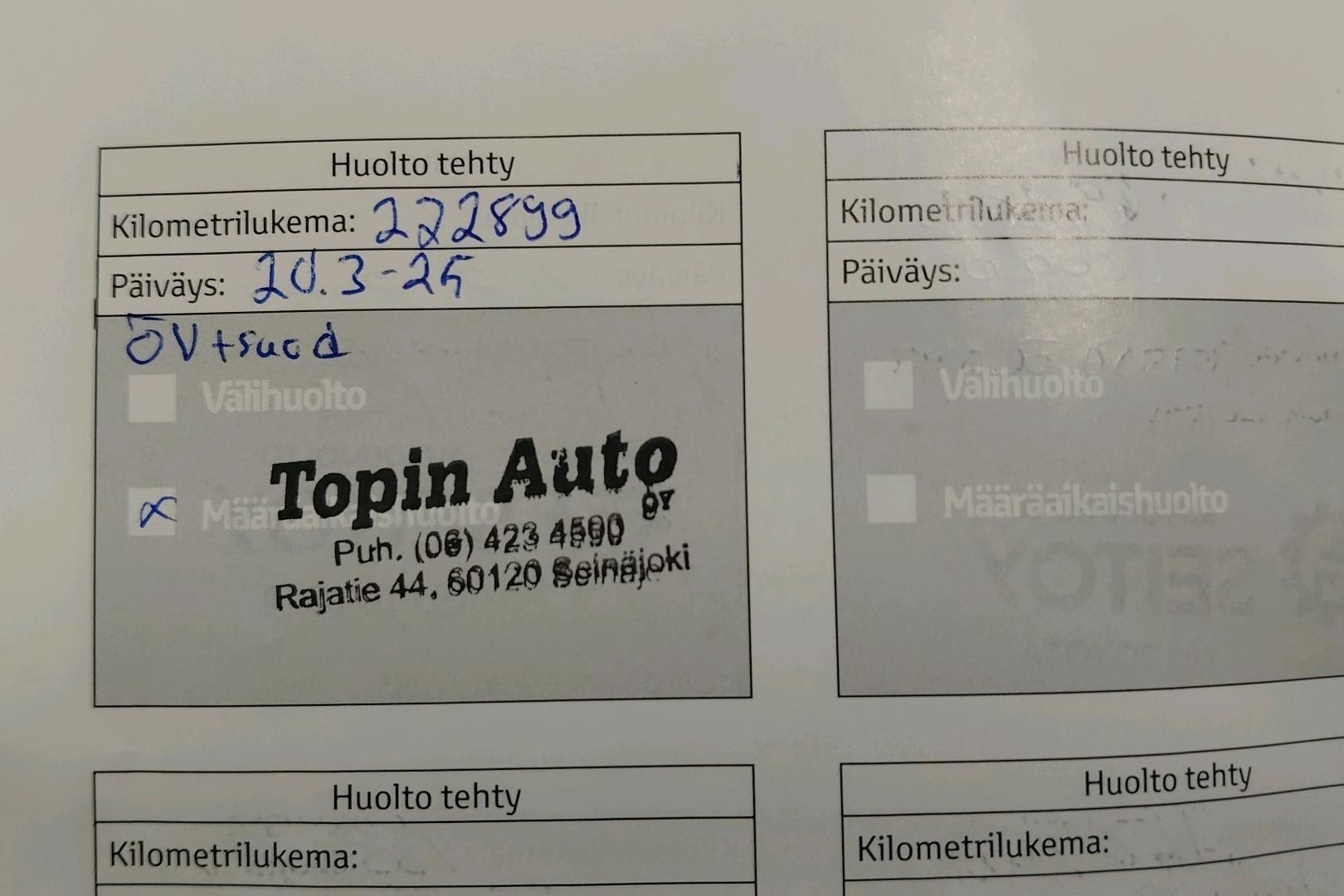 Kuva 36/43
