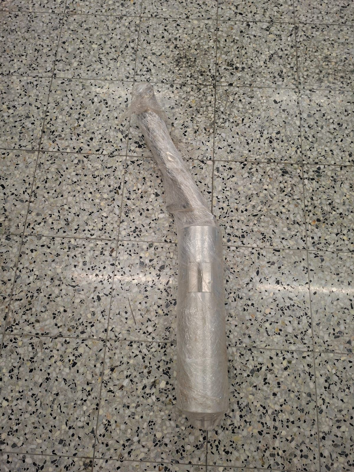 Image 23/23