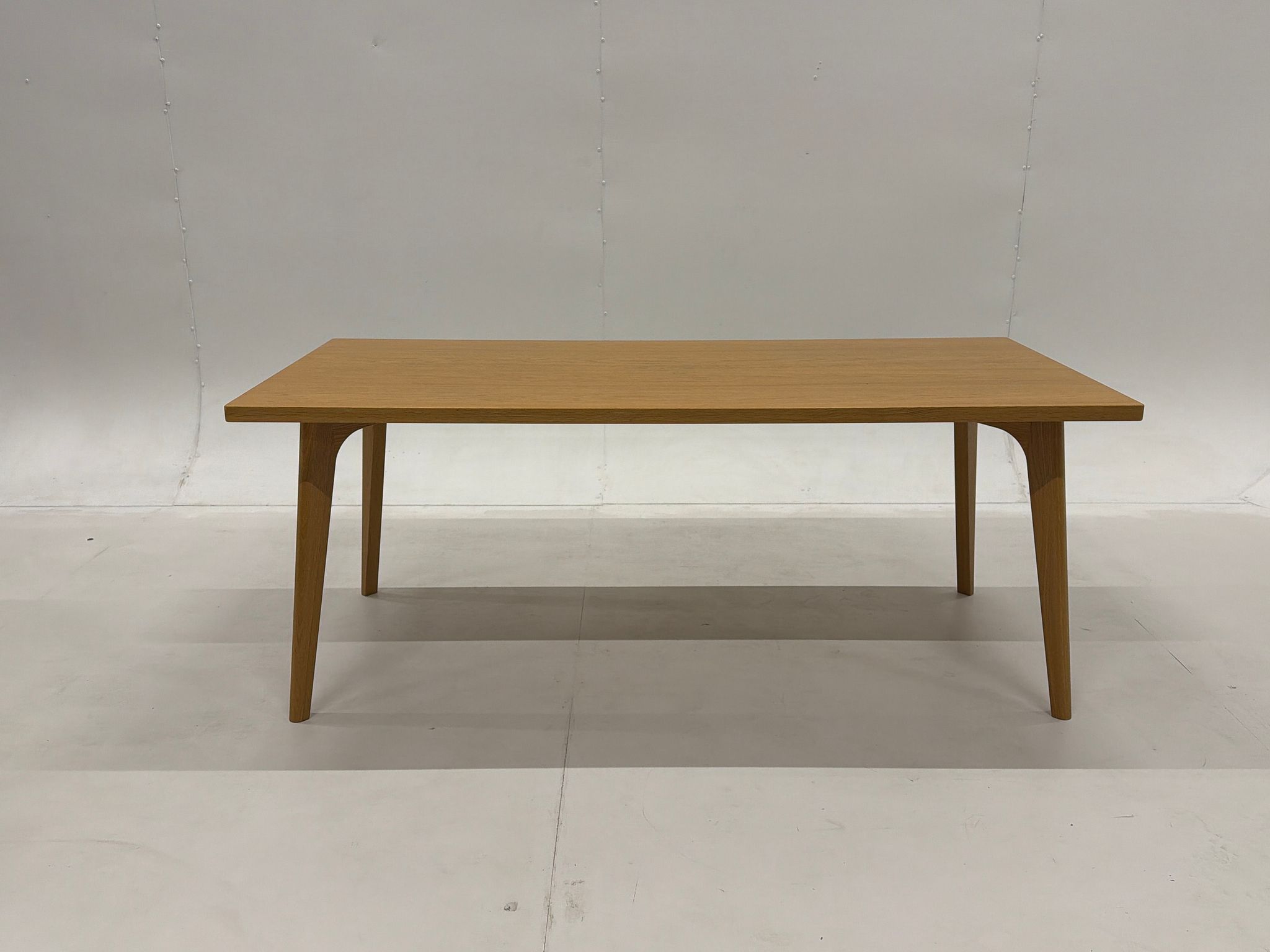 Image 2/10