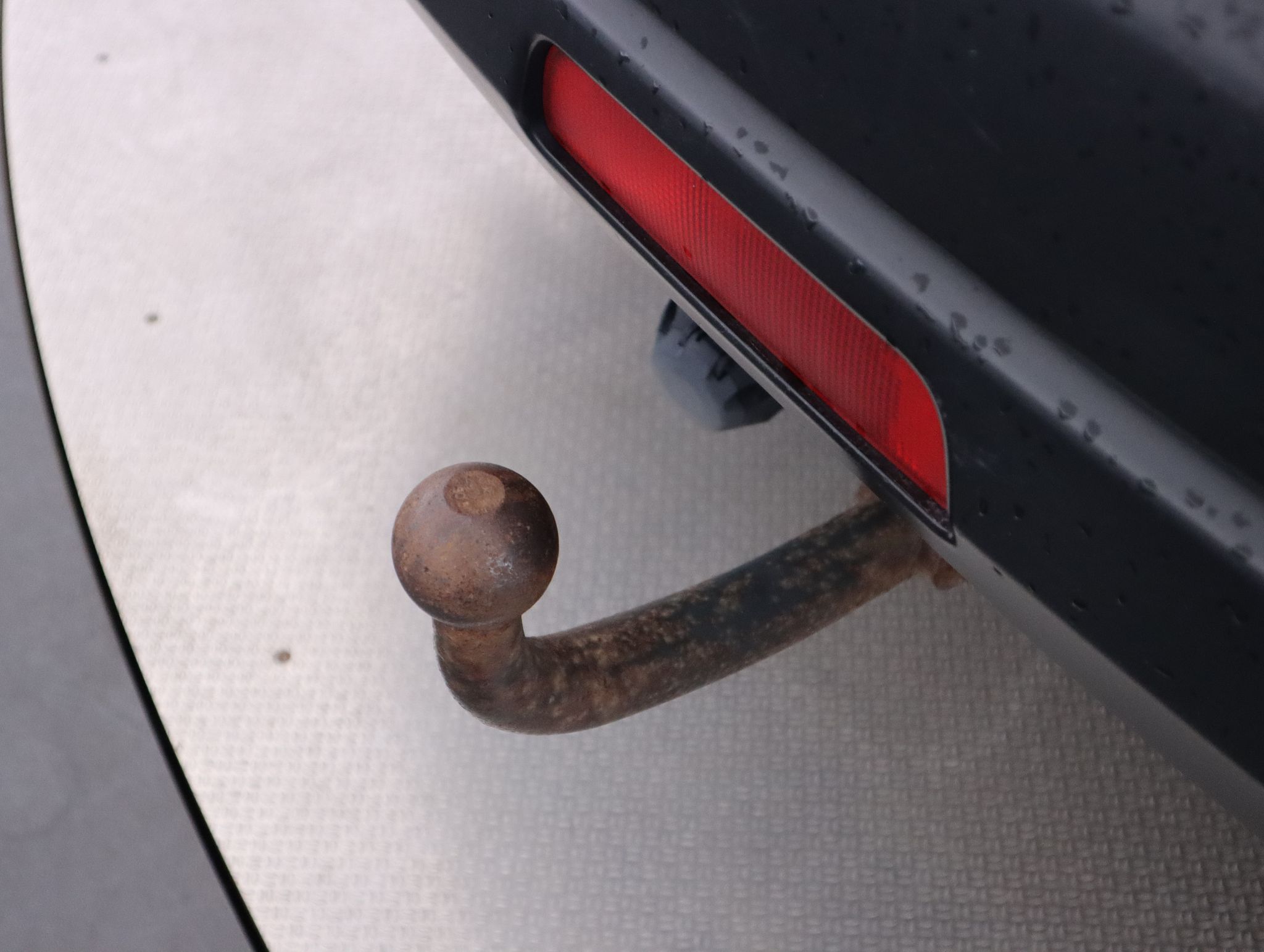 Image 30/97