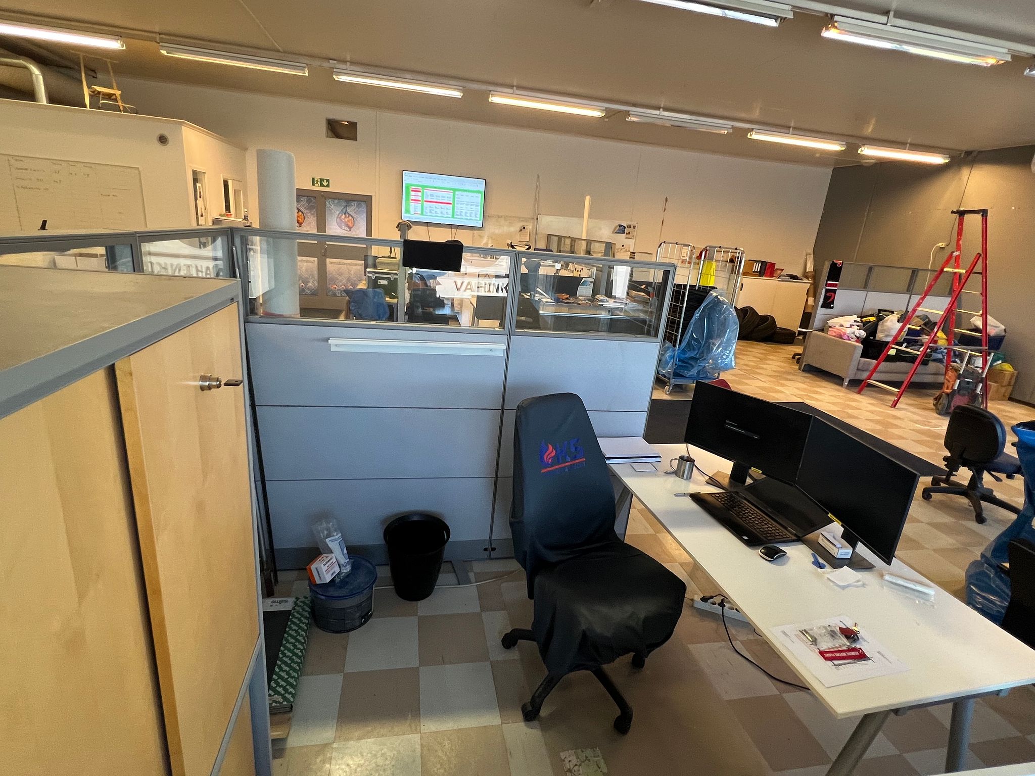 Image 1/5