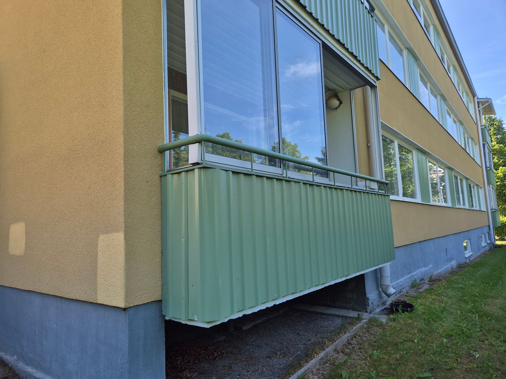 Kuva 35/38