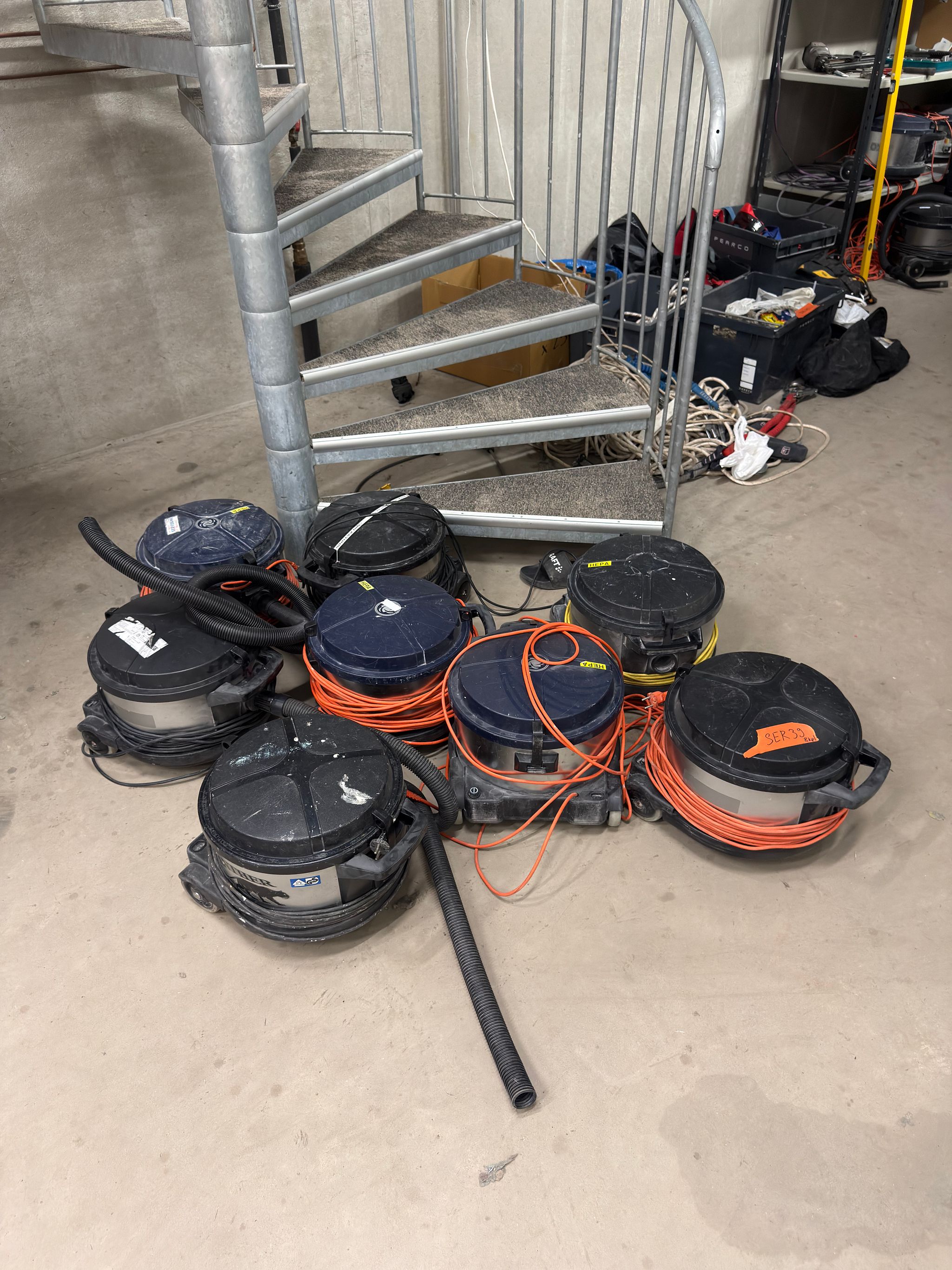 Image 2/29