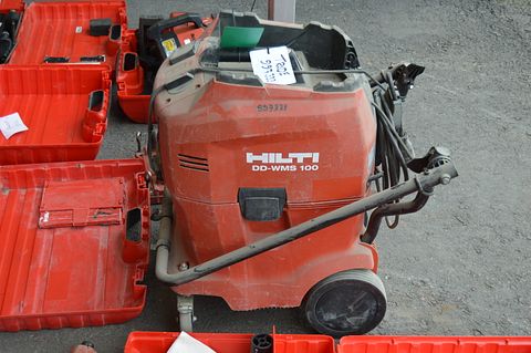 Image 7/17