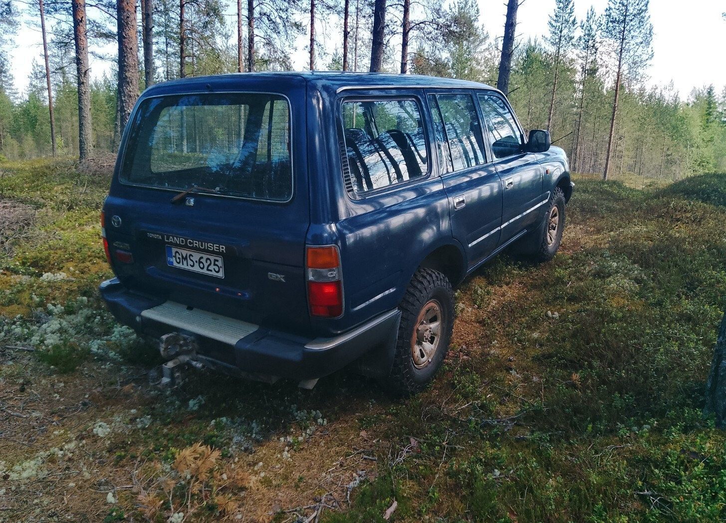 Image 5/16